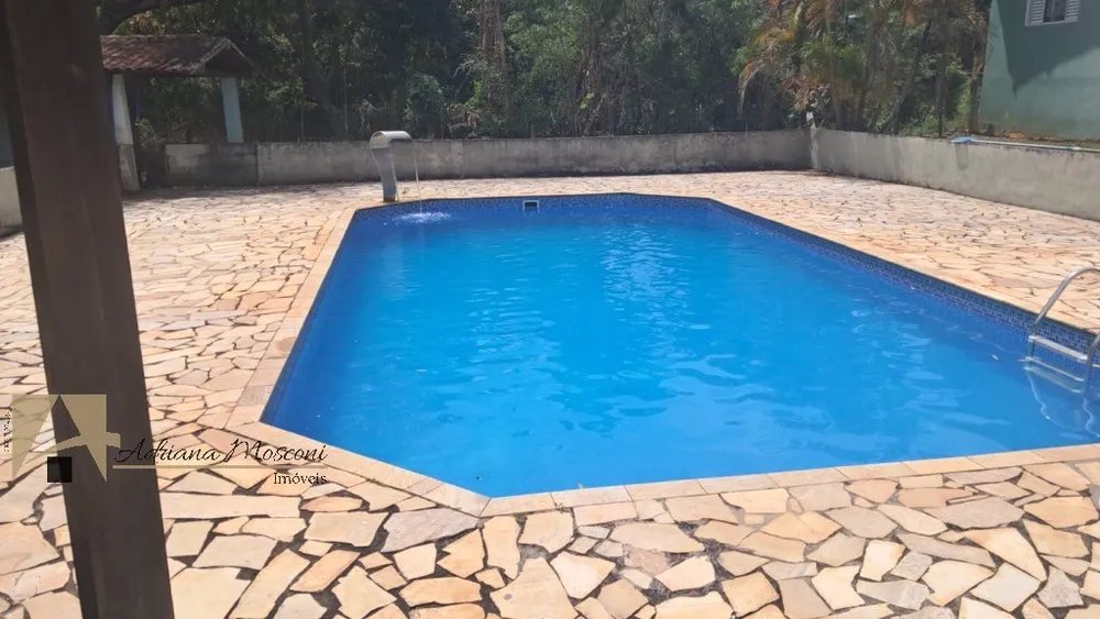 Chácara, 3 quartos - Foto 8