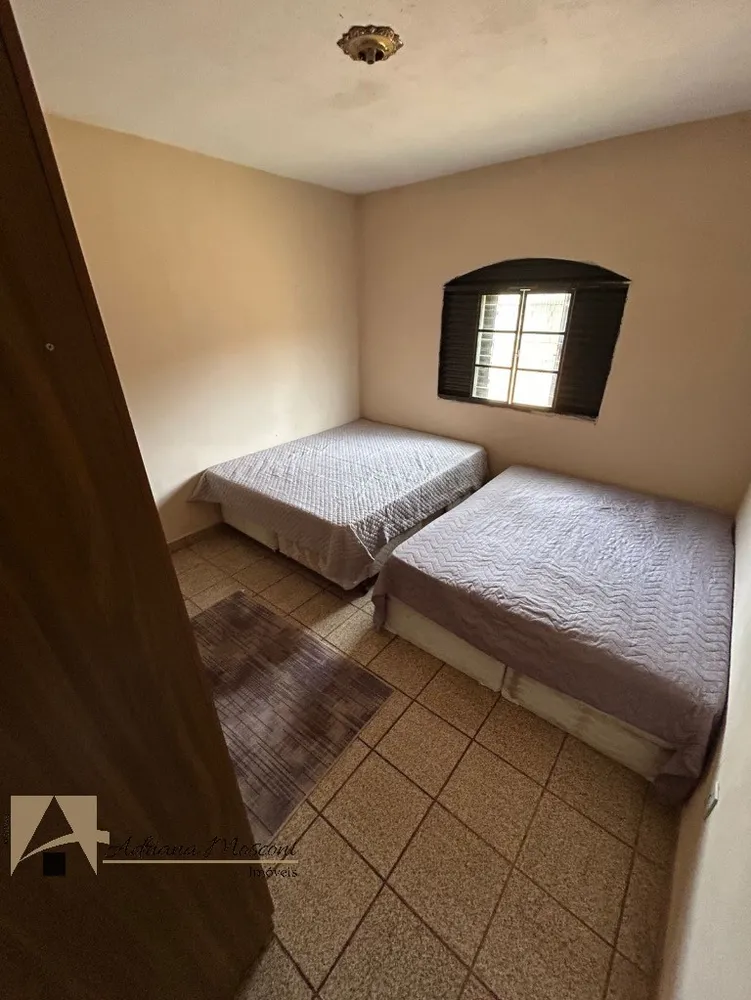Chácara, 3 quartos - Foto 9