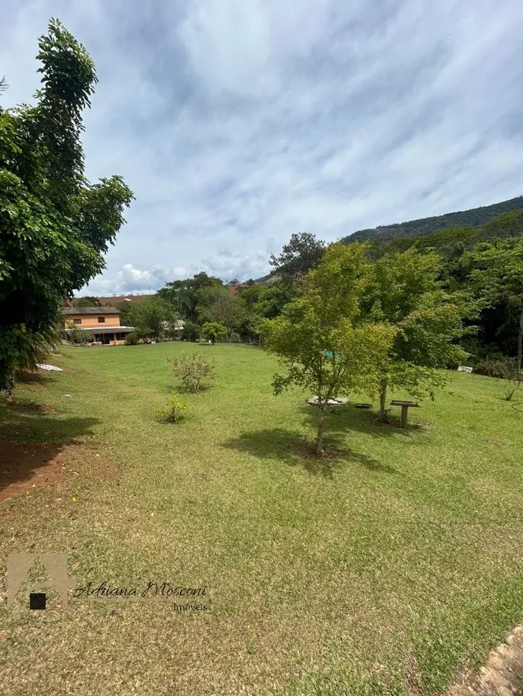 Chácara, 3 quartos - Foto 4