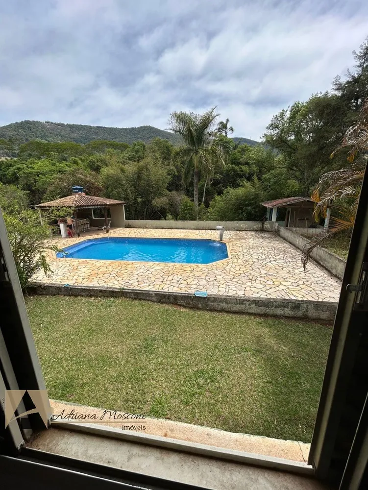 Chácara, 3 quartos - Foto 10