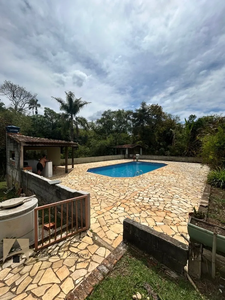 Chácara, 3 quartos - Foto 5