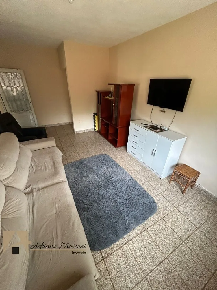 Chácara, 3 quartos - Foto 11
