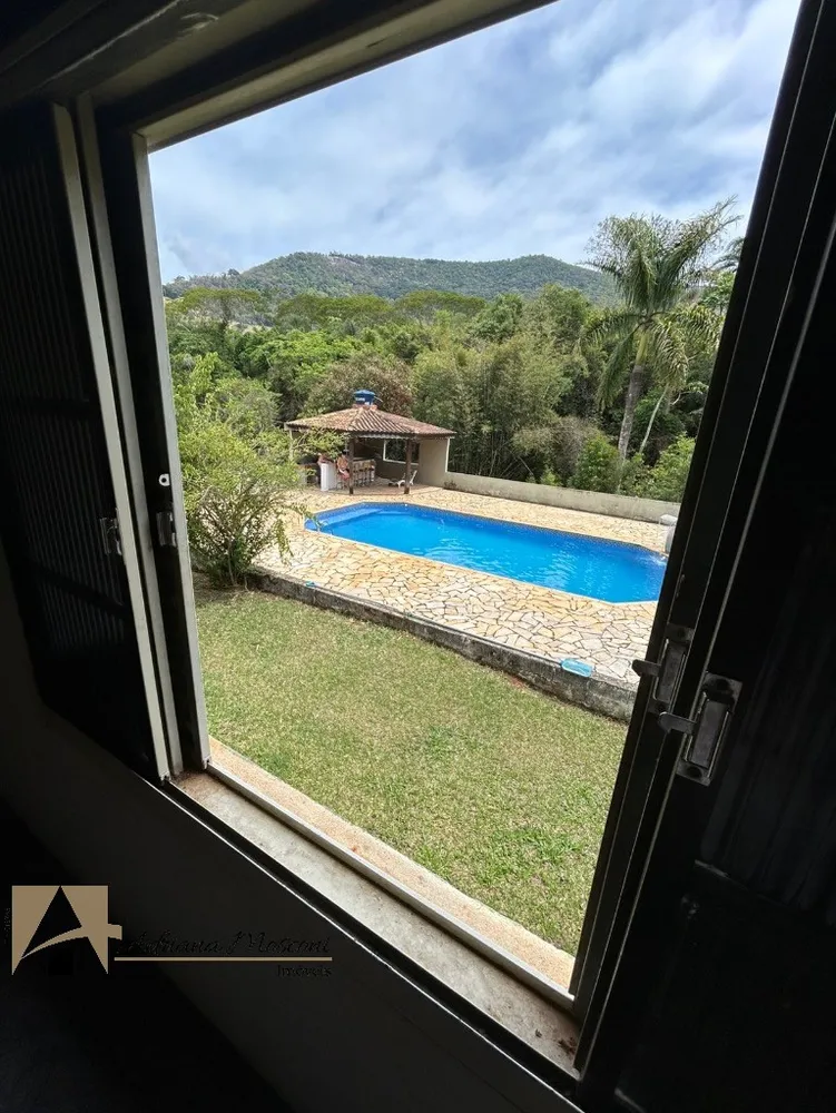 Chácara, 3 quartos - Foto 12