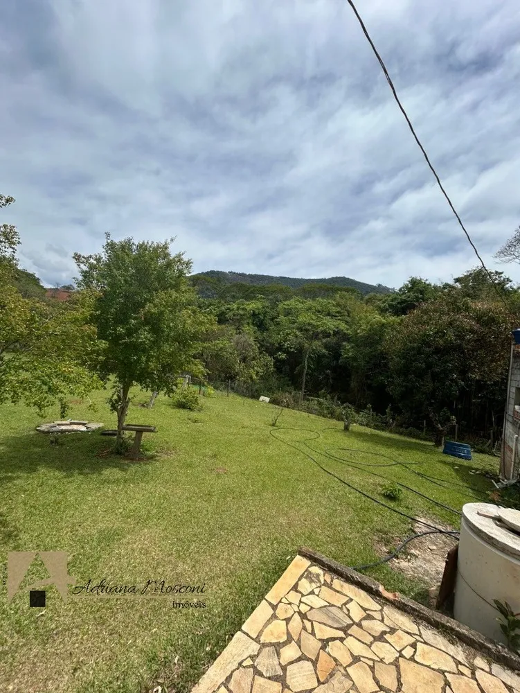 Chácara, 3 quartos - Foto 6