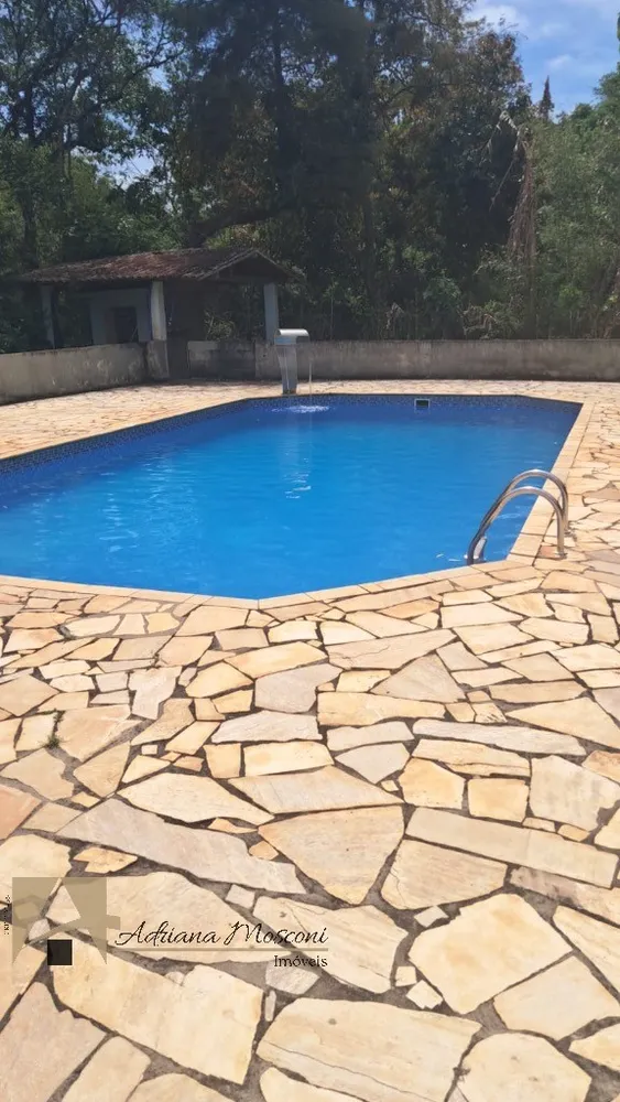Chácara, 3 quartos - Foto 7