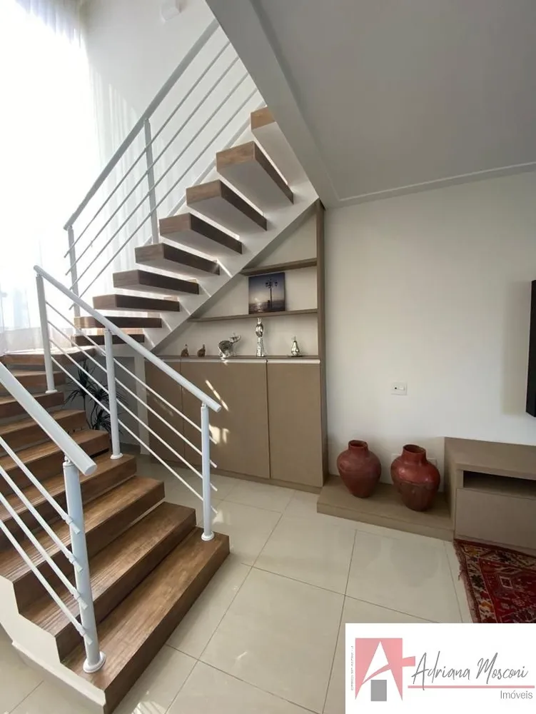 Sobrado, 3 quartos - Foto 6