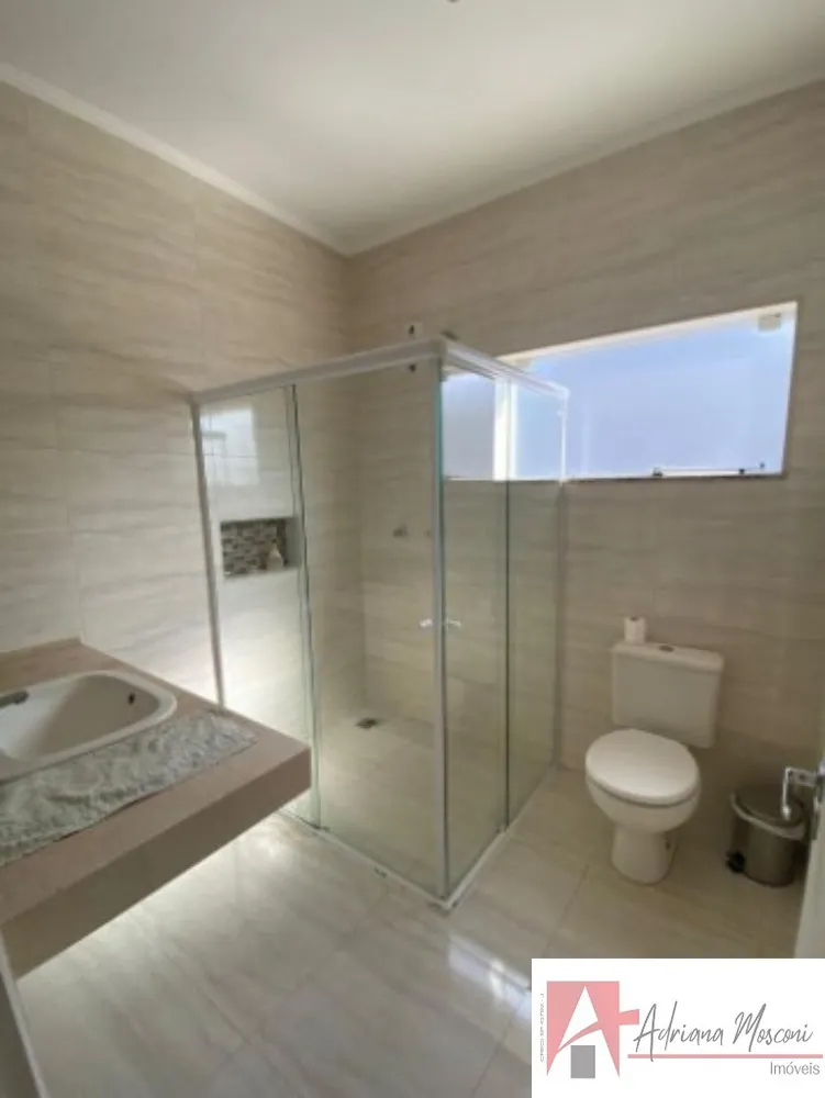 Sobrado, 3 quartos - Foto 11