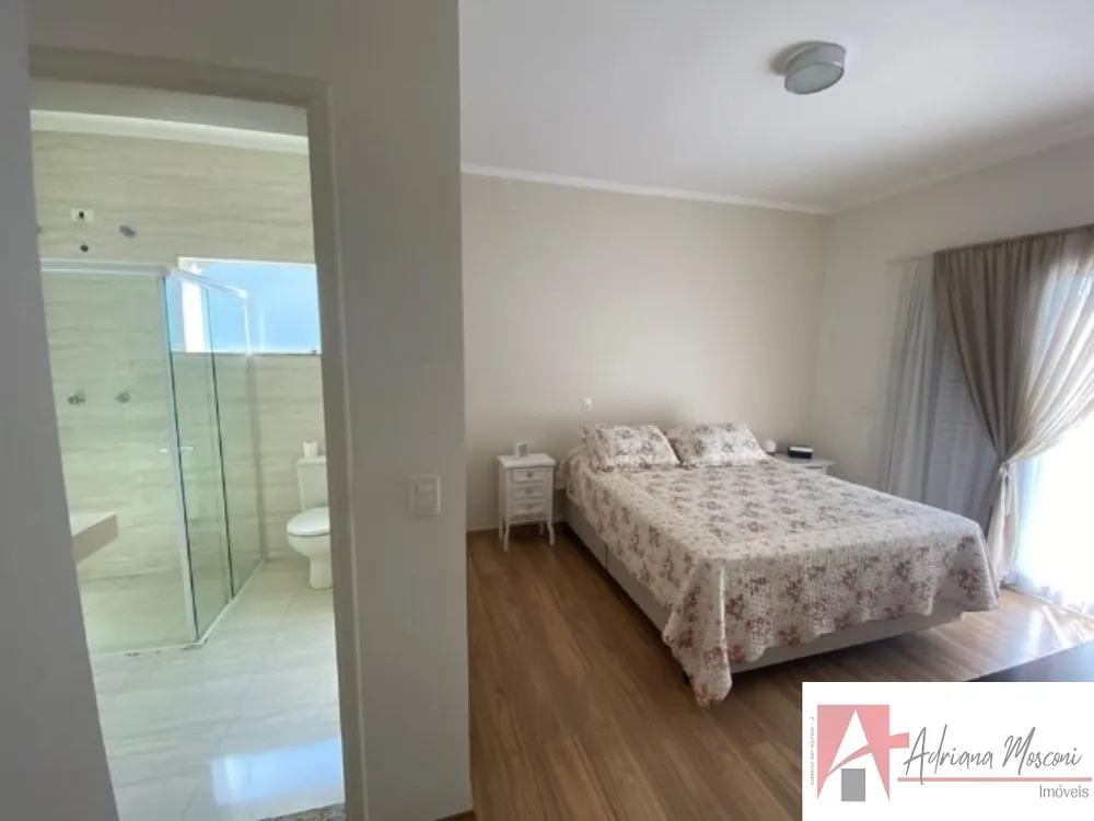 Sobrado, 3 quartos - Foto 12