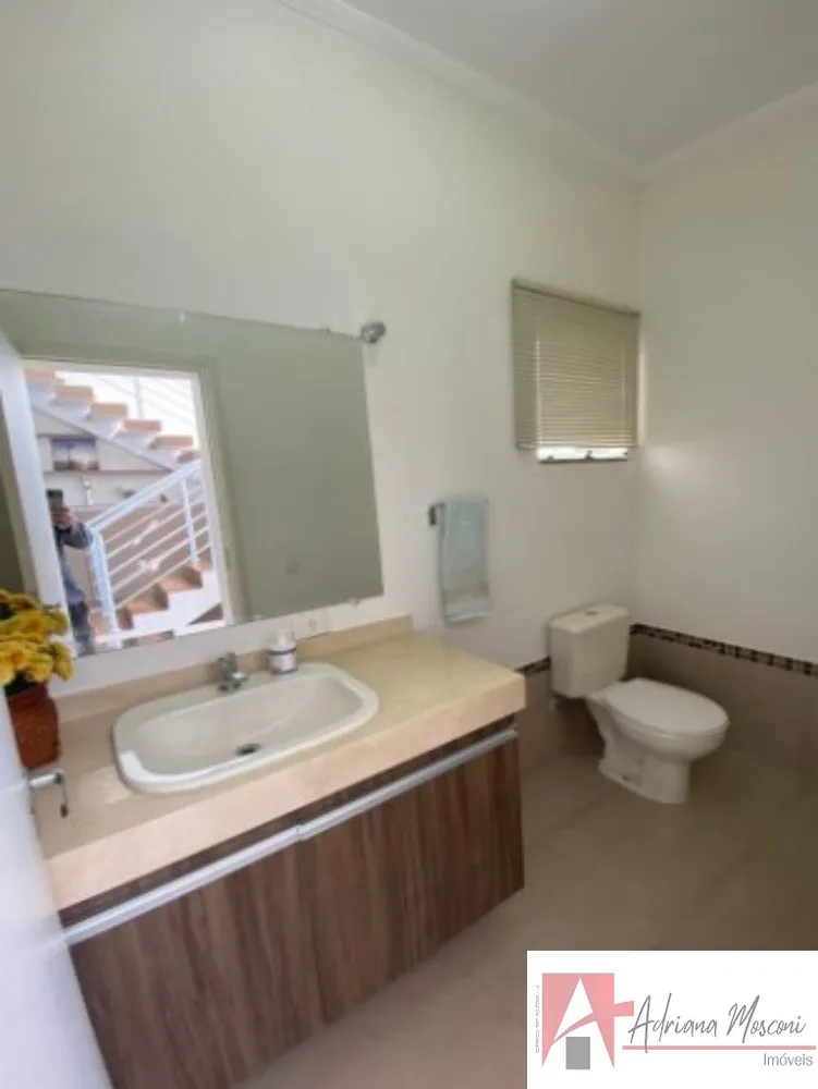 Sobrado, 3 quartos - Foto 16