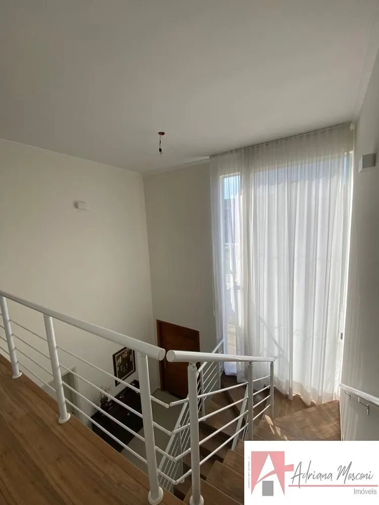 Sobrado, 3 quartos - Foto 9