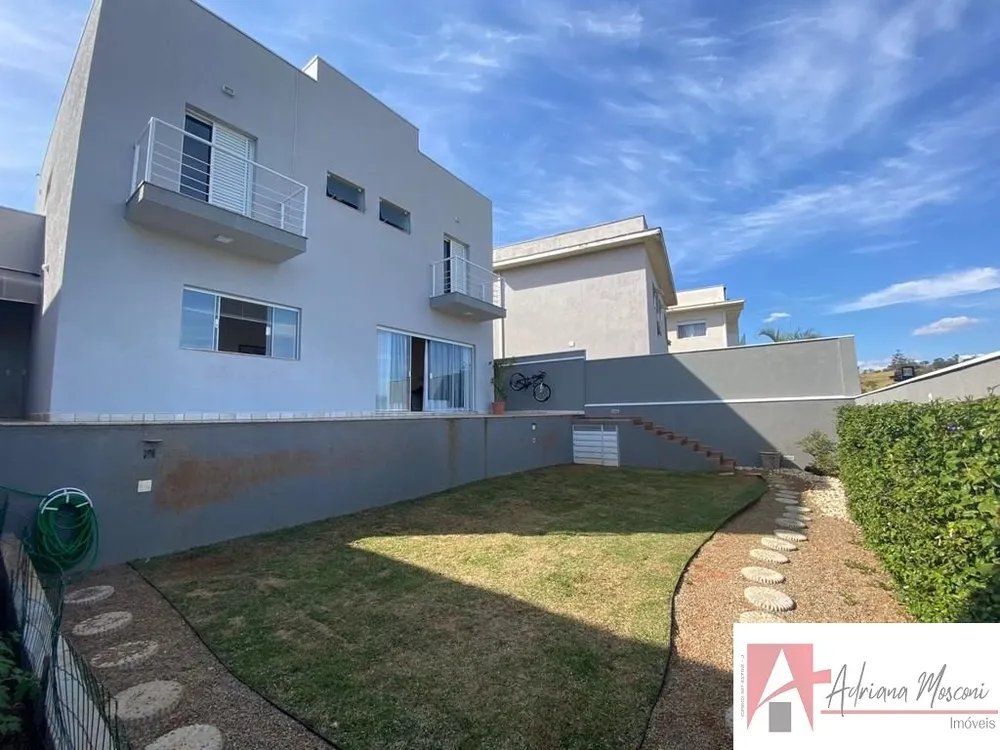 Sobrado, 3 quartos - Foto 4