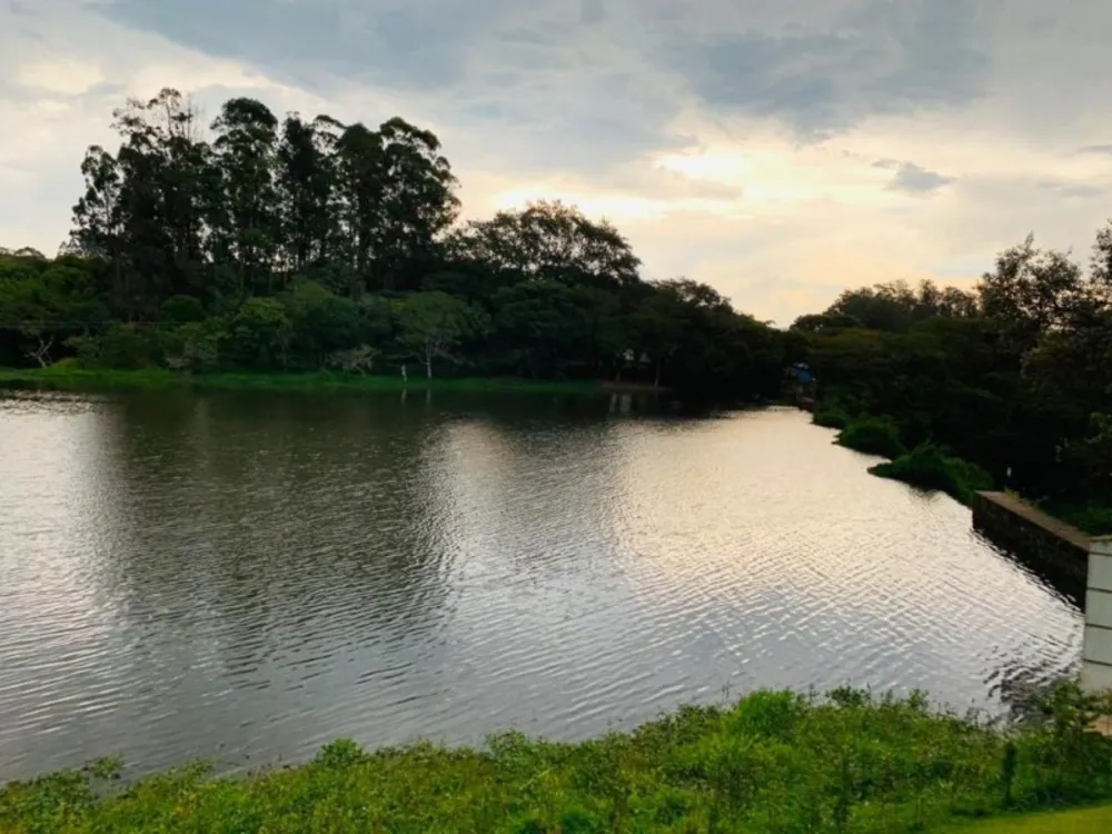 Sobrado, 5 quartos - Foto 4