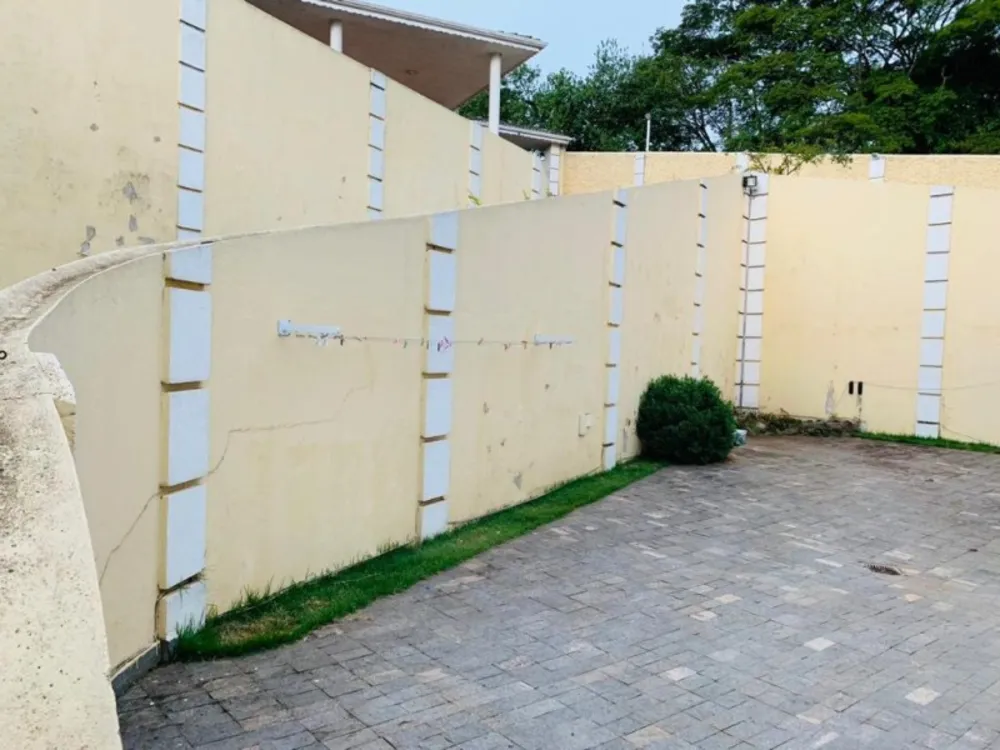Sobrado, 5 quartos - Foto 10
