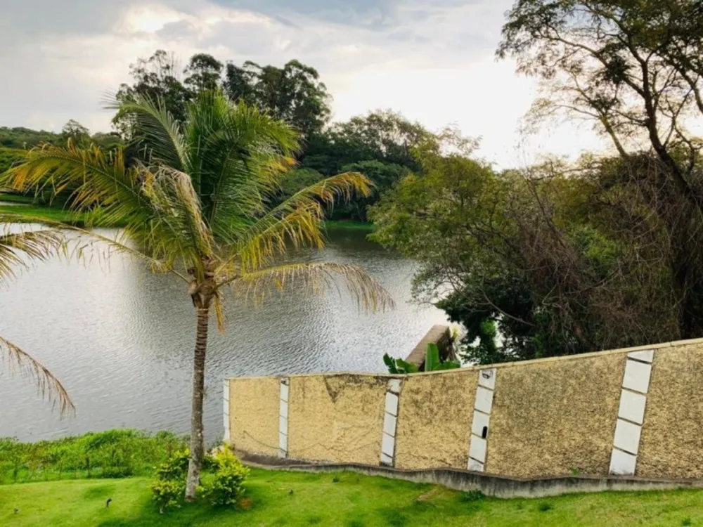 Sobrado, 5 quartos - Foto 9
