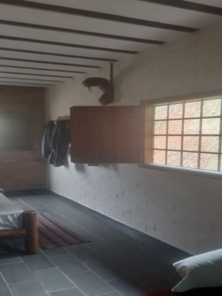 Sítio, 3 quartos, 4 hectares - Foto 8