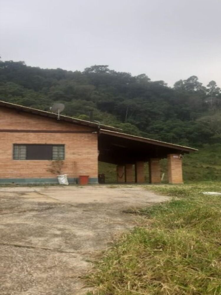 Sítio, 3 quartos, 4 hectares - Foto 14