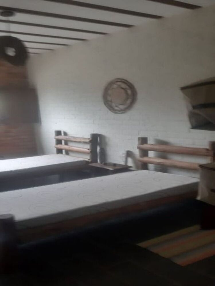 Sítio, 3 quartos, 4 hectares - Foto 18