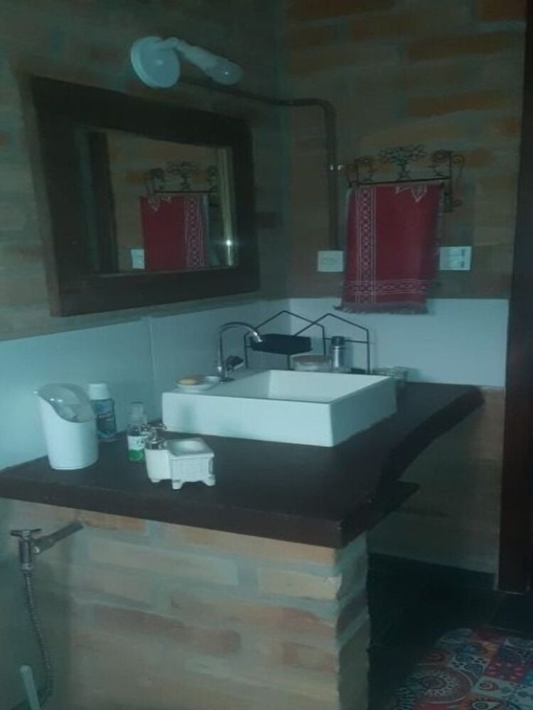 Sítio, 3 quartos, 4 hectares - Foto 16