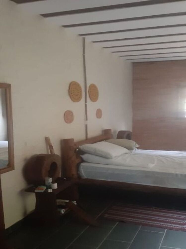 Sítio, 3 quartos, 4 hectares - Foto 7