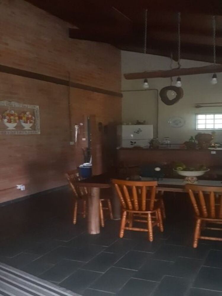 Sítio, 3 quartos, 4 hectares - Foto 15