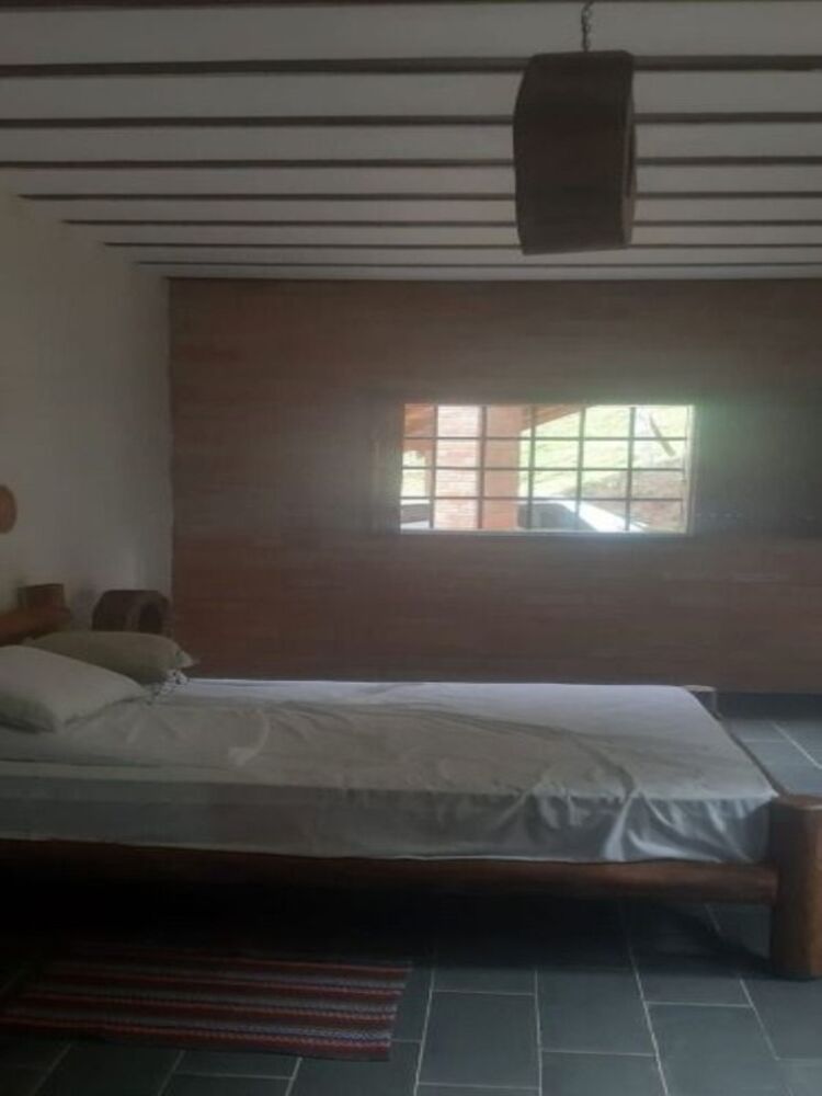 Sítio, 3 quartos, 4 hectares - Foto 12