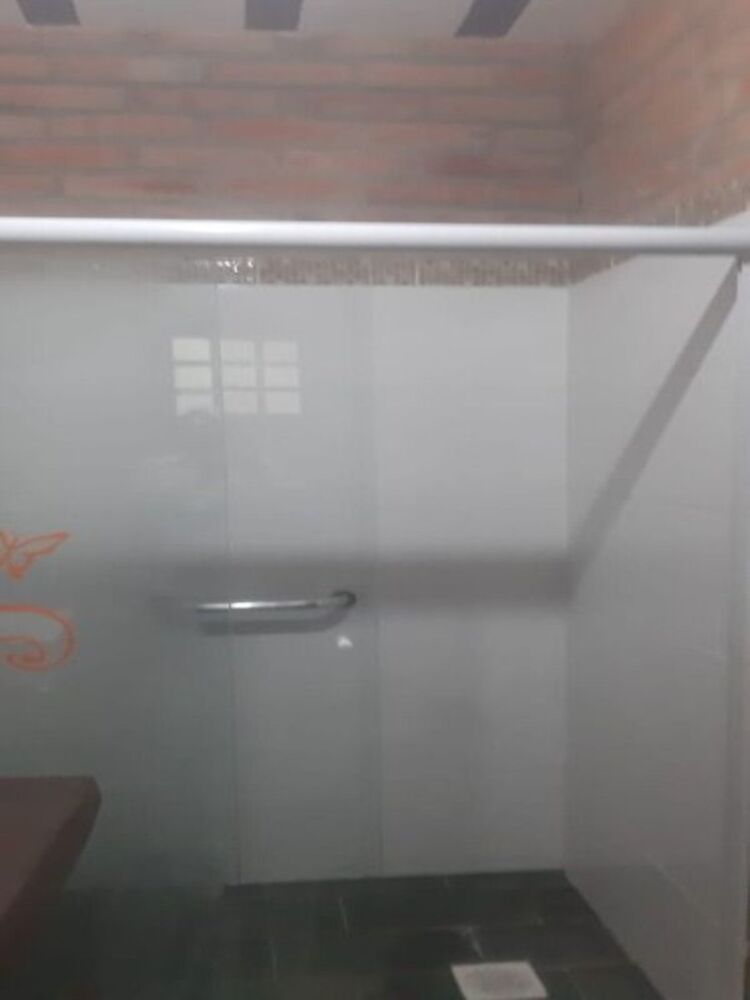 Sítio, 3 quartos, 4 hectares - Foto 6