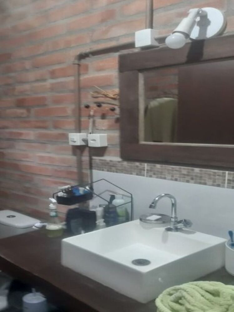 Sítio, 3 quartos, 4 hectares - Foto 3