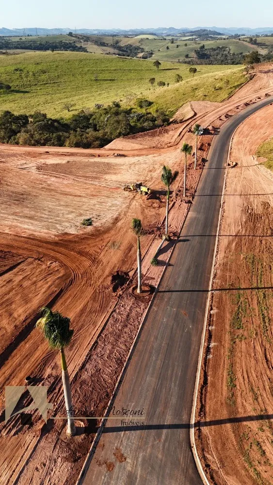 Terreno, 500 m² - Foto 10