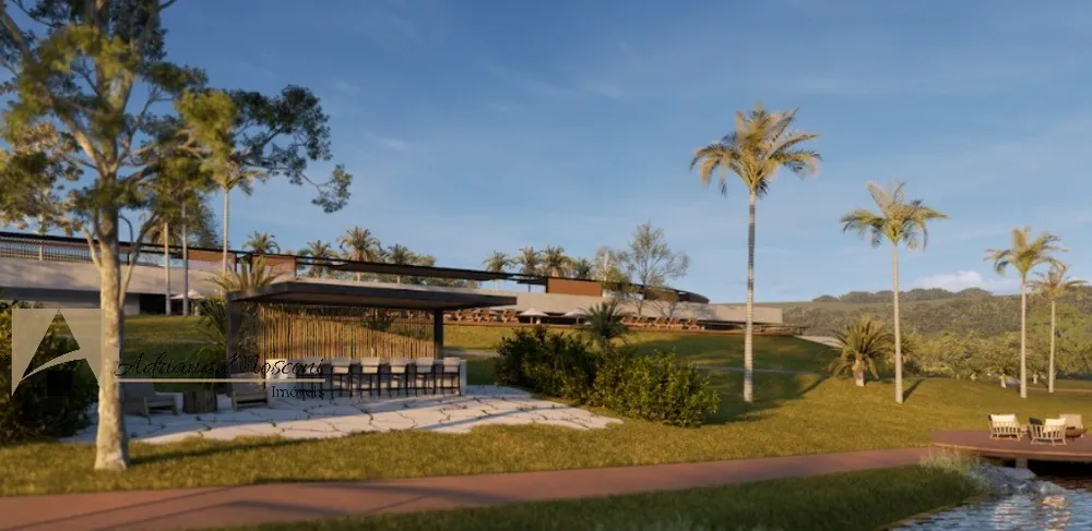 Terreno, 500 m² - Foto 5