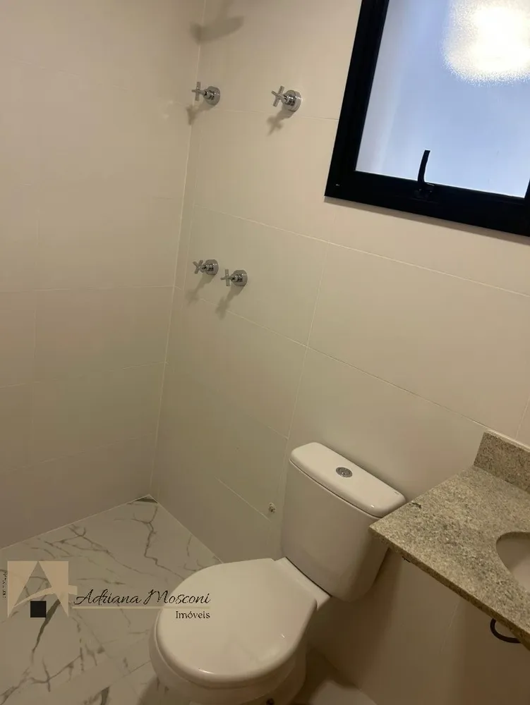 Apartamento, 2 quartos, 70 m² - Foto 6