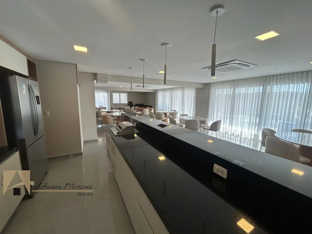 Apartamento, 2 quartos, 70 m² - Foto 10