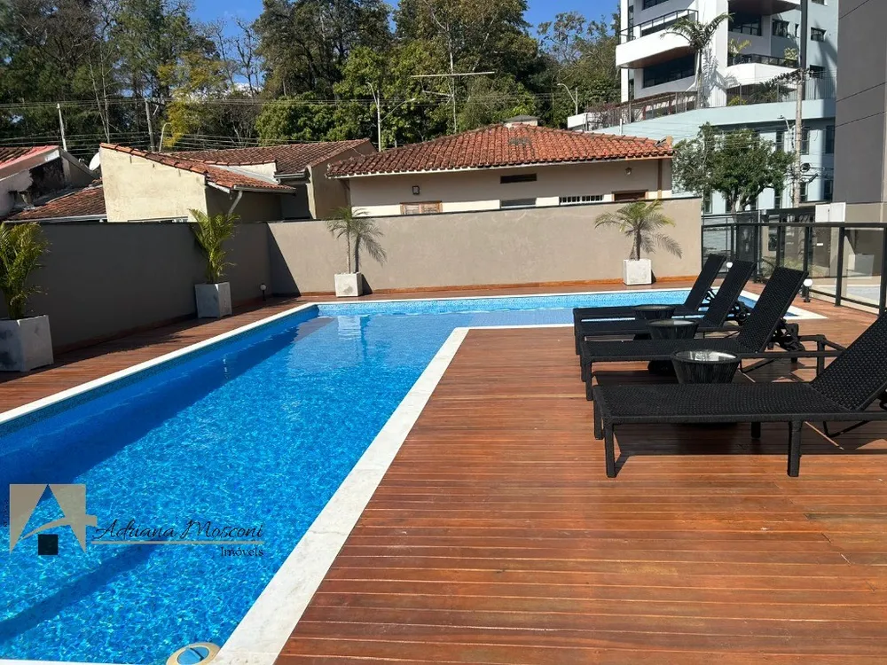 Apartamento, 2 quartos, 70 m² - Foto 12