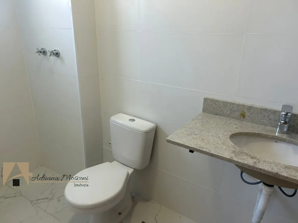 Apartamento, 2 quartos, 70 m² - Foto 2