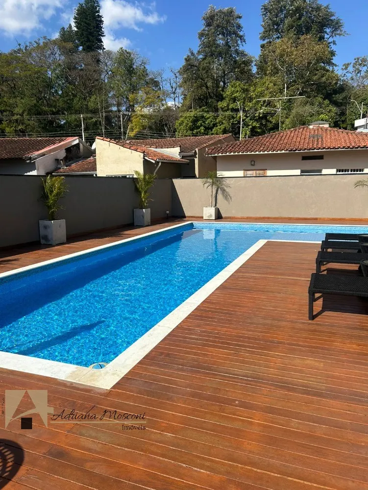 Apartamento, 2 quartos, 70 m² - Foto 11