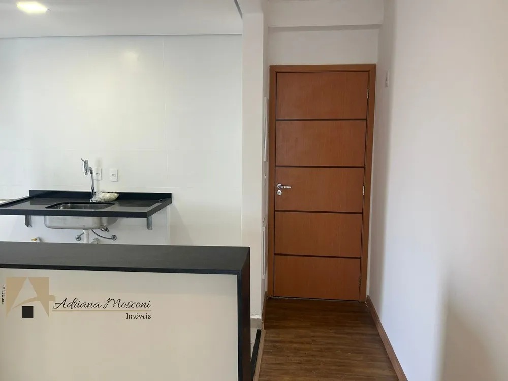 Apartamento, 2 quartos, 70 m² - Foto 7