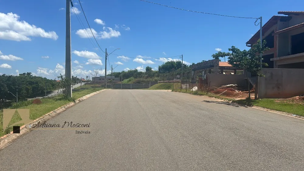 Terreno, 300 m² - Foto 2