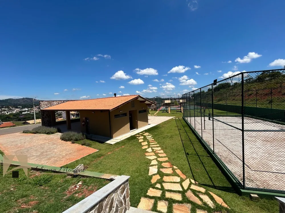 Terreno, 300 m² - Foto 3