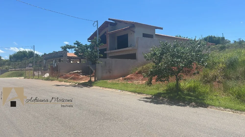 Terreno, 300 m² - Foto 1