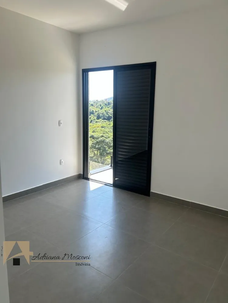 Sobrado, 4 quartos - Foto 10
