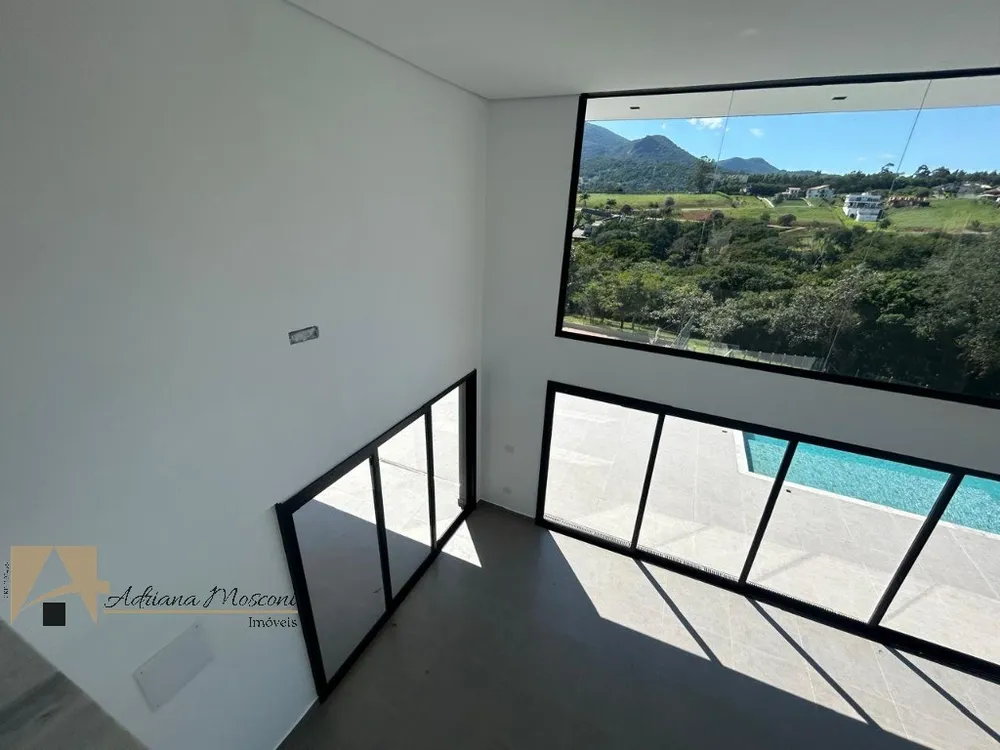 Sobrado, 4 quartos - Foto 4