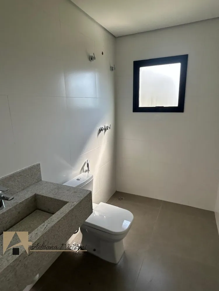 Sobrado, 4 quartos - Foto 1