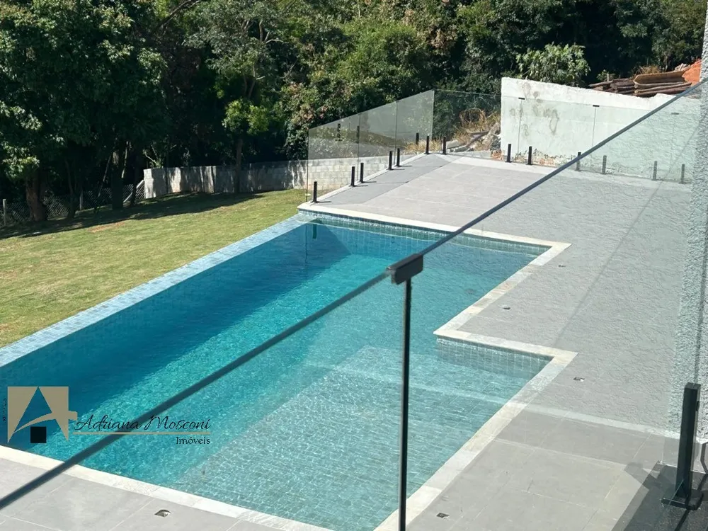 Sobrado, 4 quartos - Foto 2