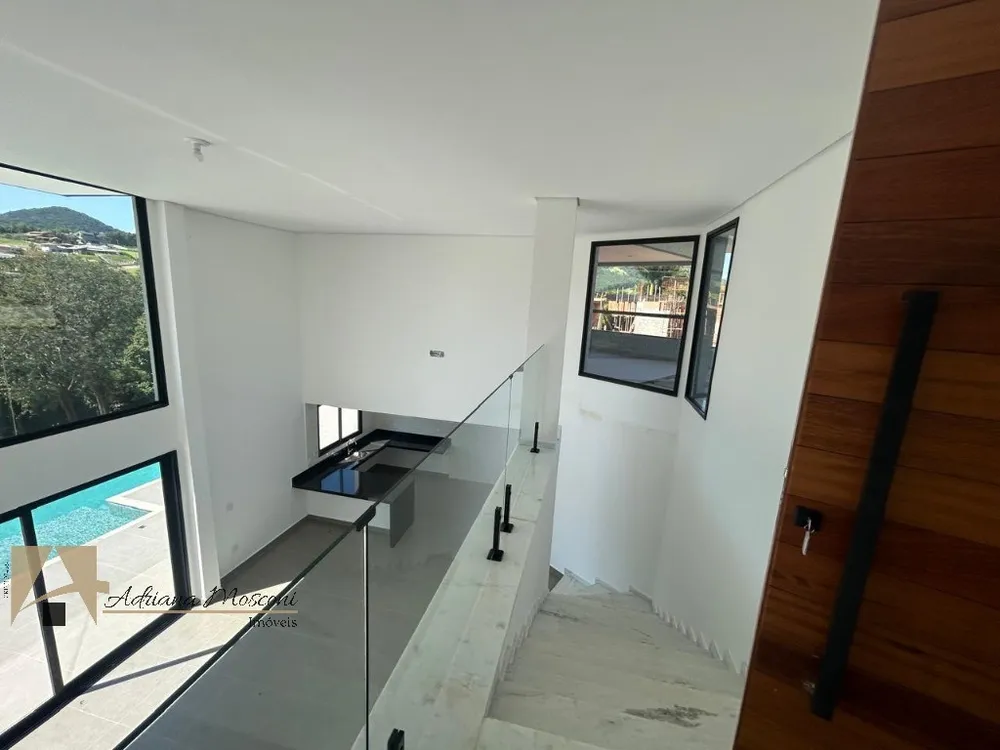 Sobrado, 4 quartos - Foto 5