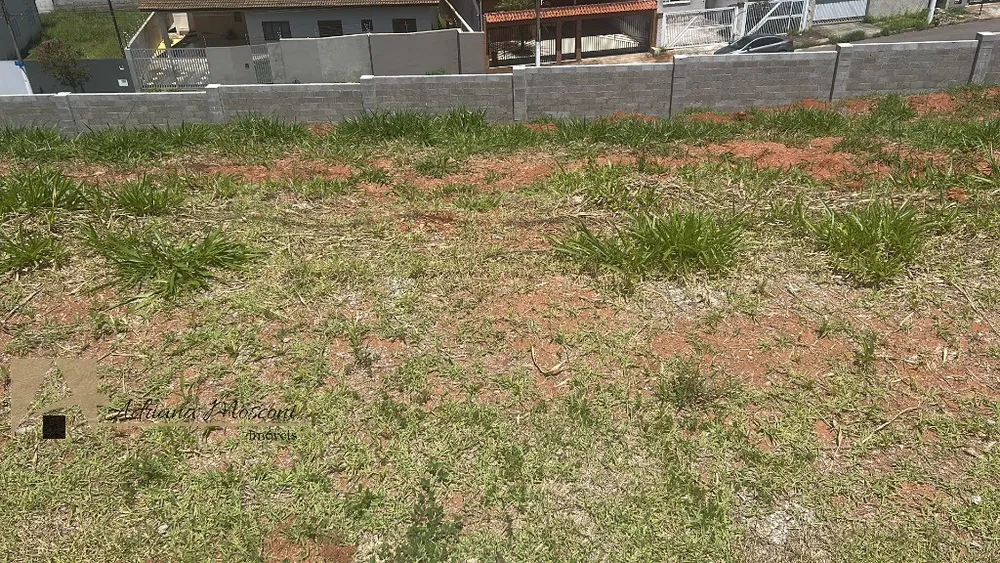 Terreno, 300 m² - Foto 1
