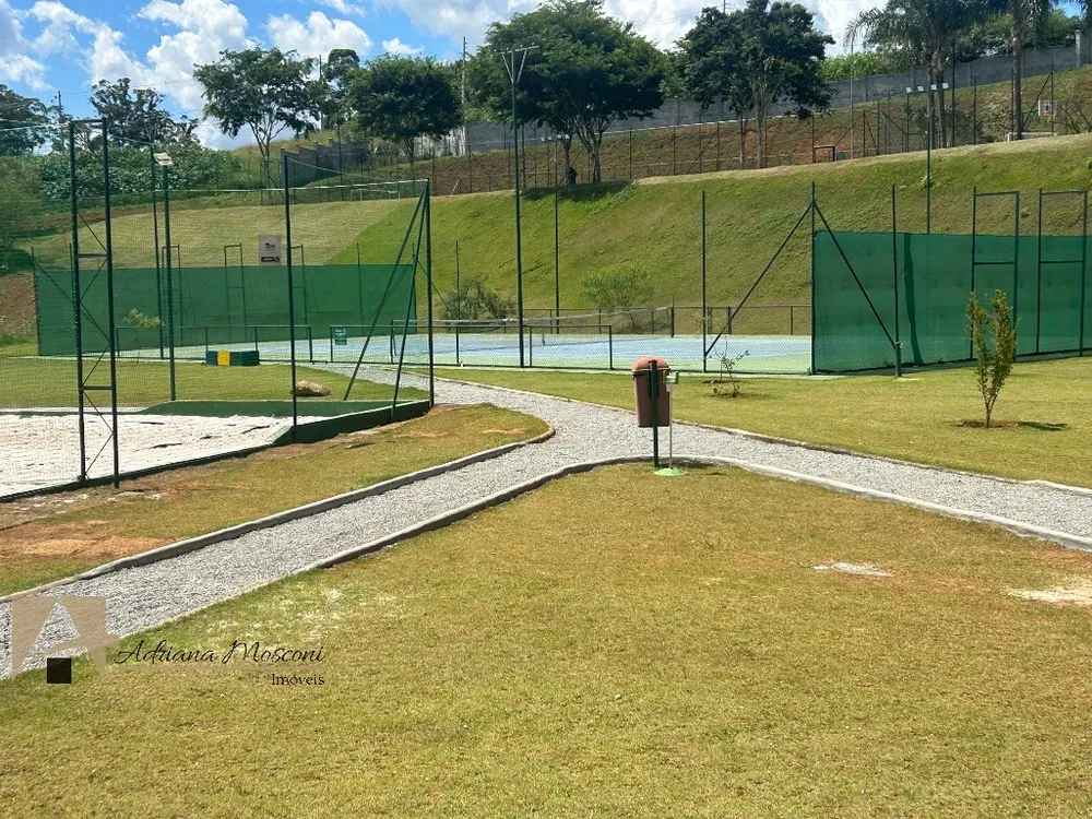 Terreno, 600 m² - Foto 15