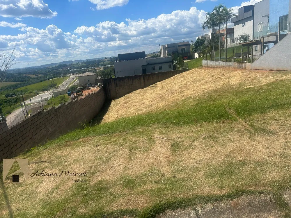 Terreno, 600 m² - Foto 4