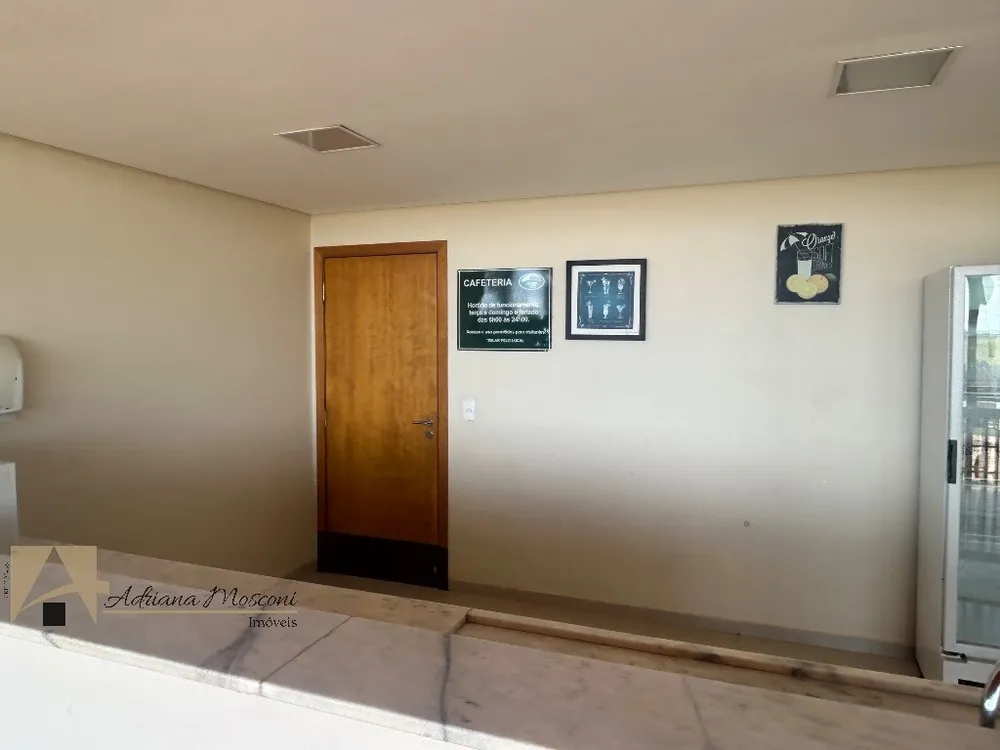 Terreno, 600 m² - Foto 12