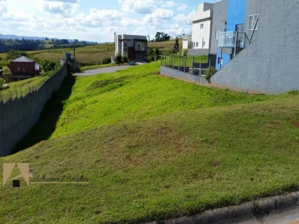 Terreno, 600 m² - Foto 2