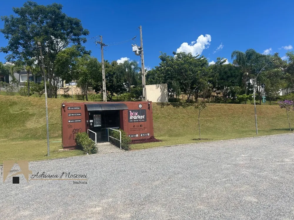 Terreno, 600 m² - Foto 16