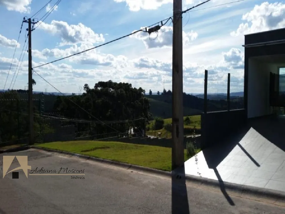 Terreno, 600 m² - Foto 1